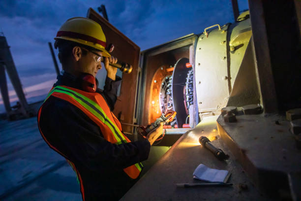 Best Affordable Emergency Electrician  in Oberlin, OH