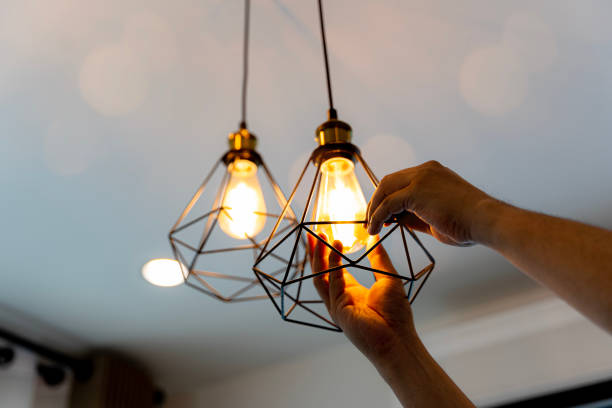 Best Electrical Contractors for Businesses  in Oberlin, OH