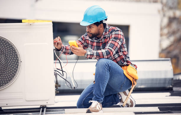 Best Electrical Wiring Services  in Oberlin, OH