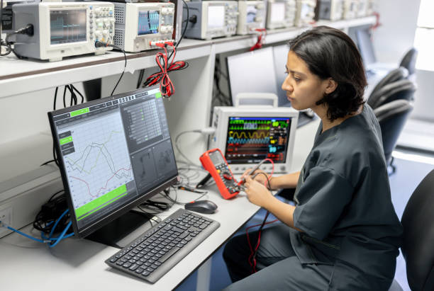 Best Emergency Electrician Near Me  in Oberlin, OH